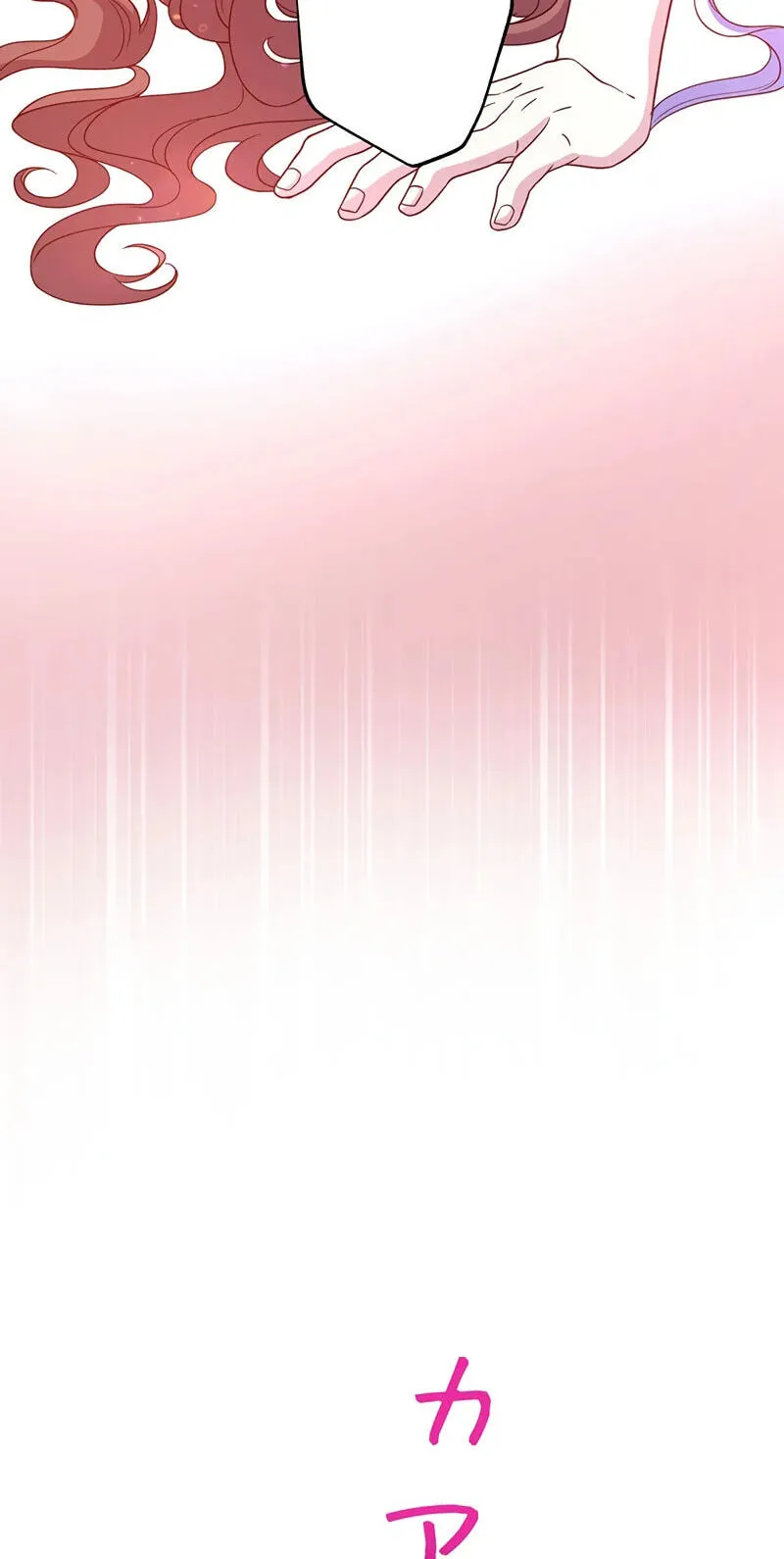 6bada9d5ec89