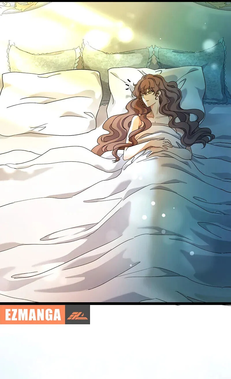 869c605dc119