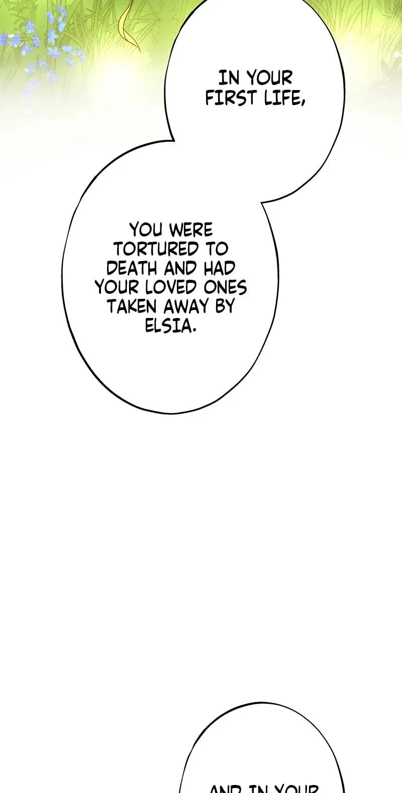 9230bc7cfa6e