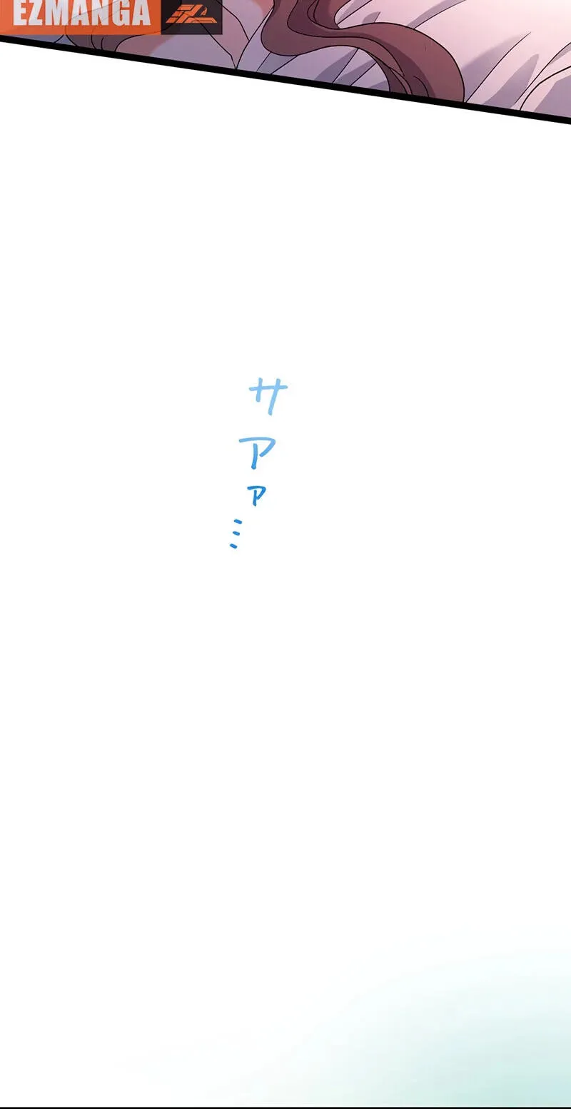 a32a22b31043