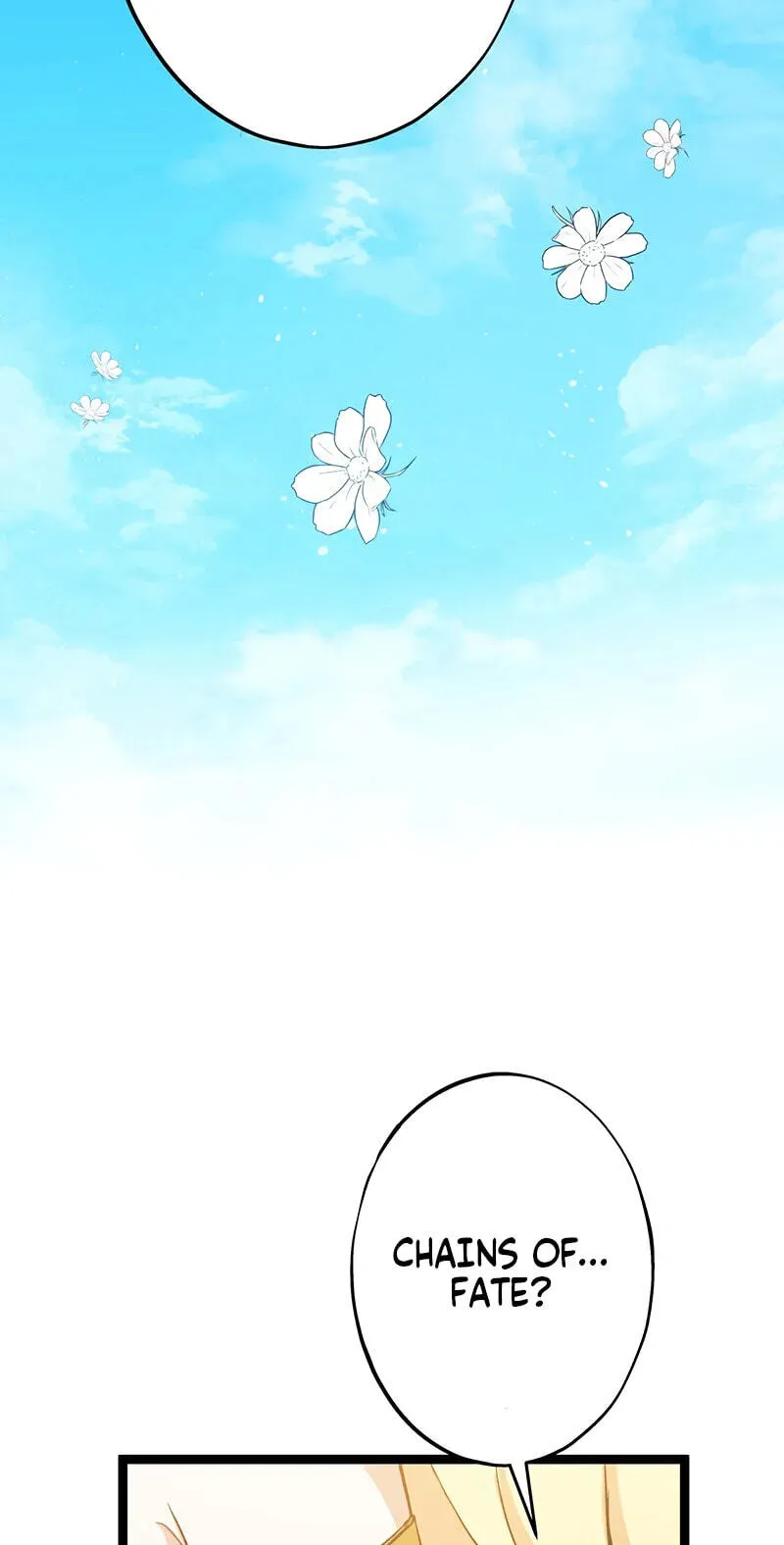 a97f960544a2