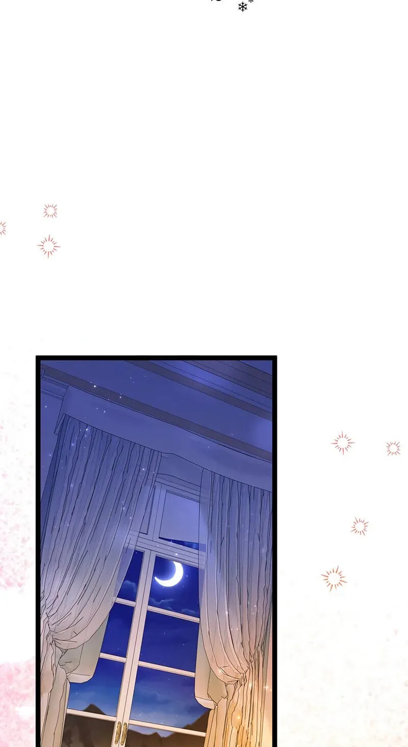c3f8d4a56f06