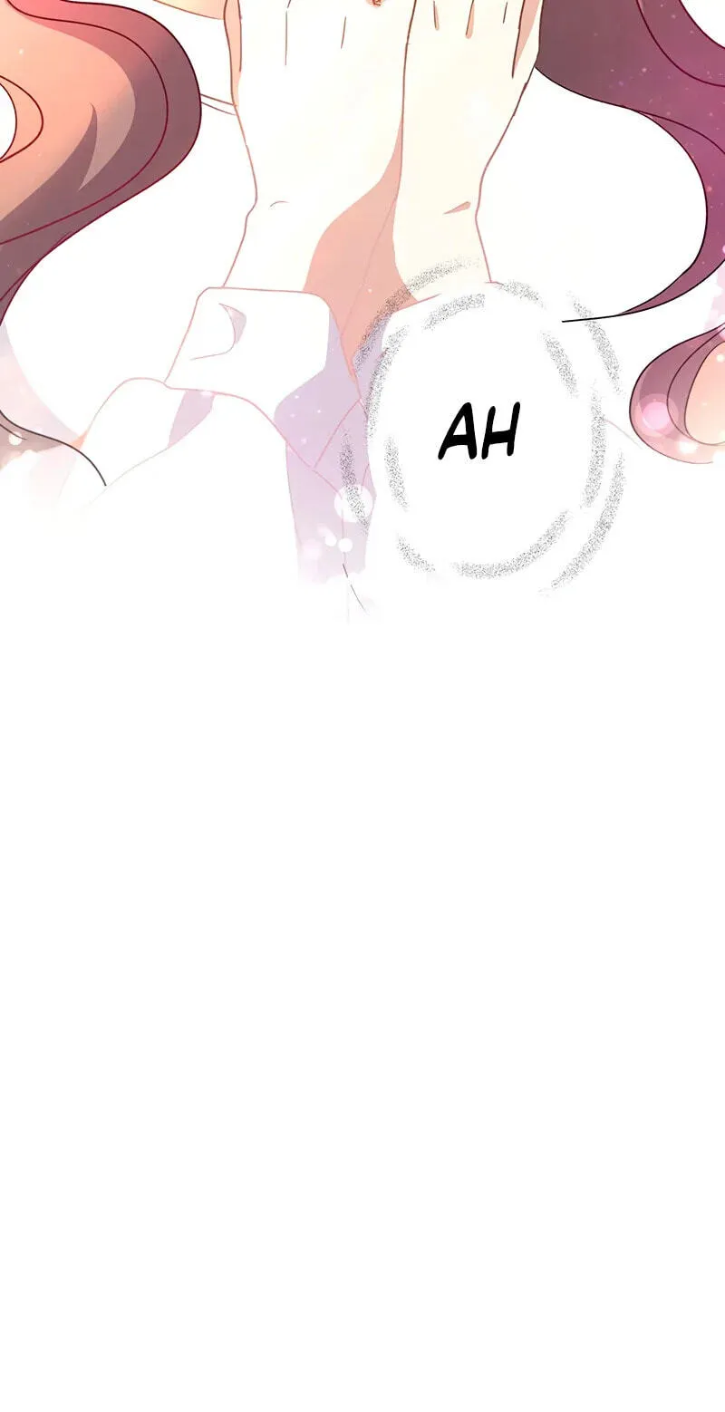 e69d3ce0fa55