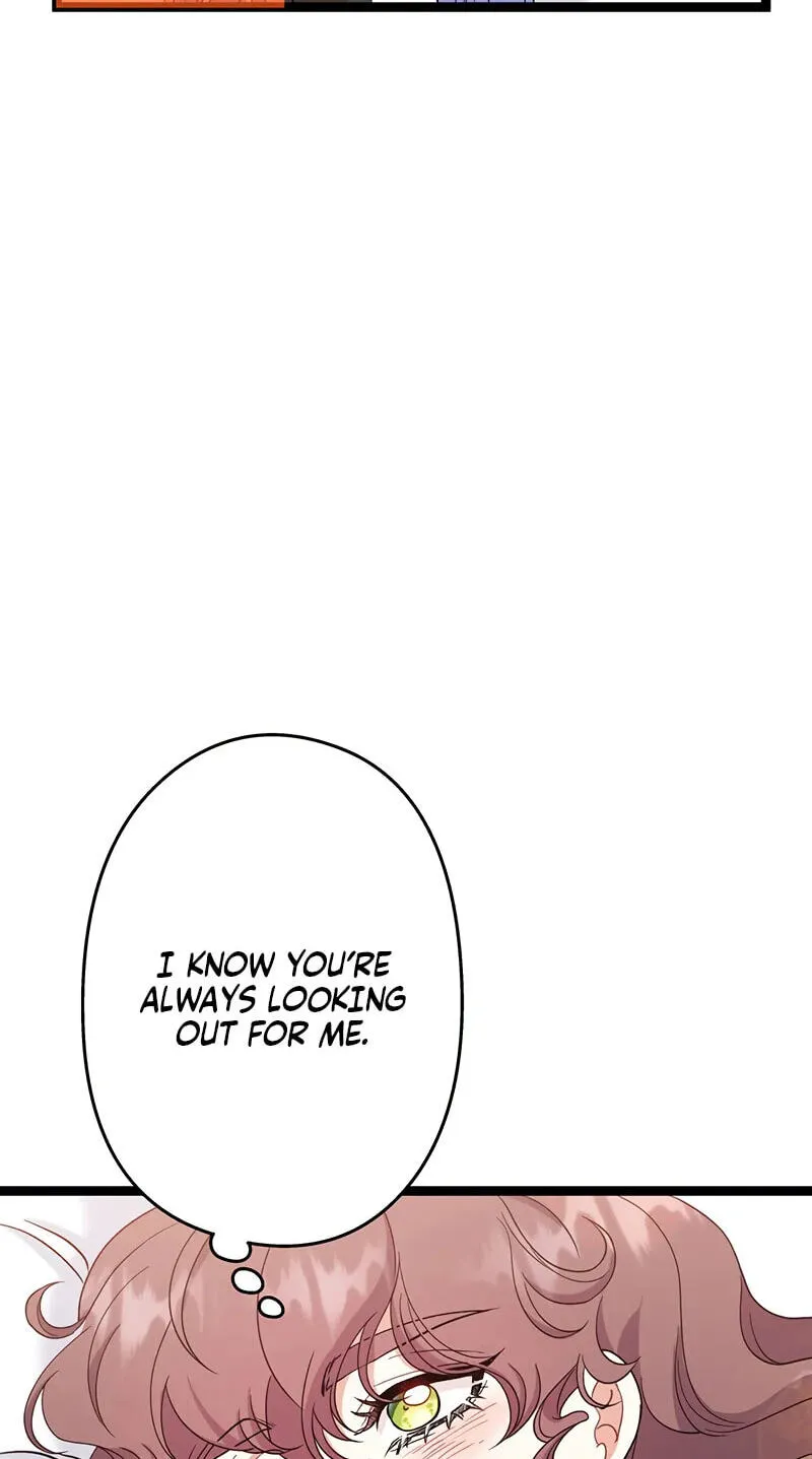 ff44aa04e82e