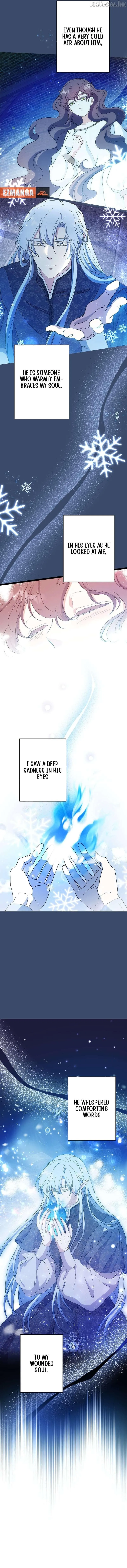 7e7e0d0ec80b