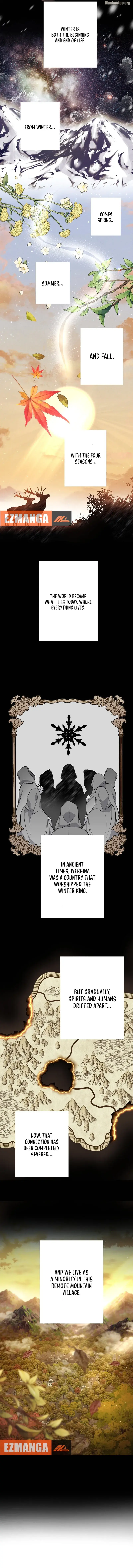 The King of Winter and the Kiss of Fire Chapter 5 52 03