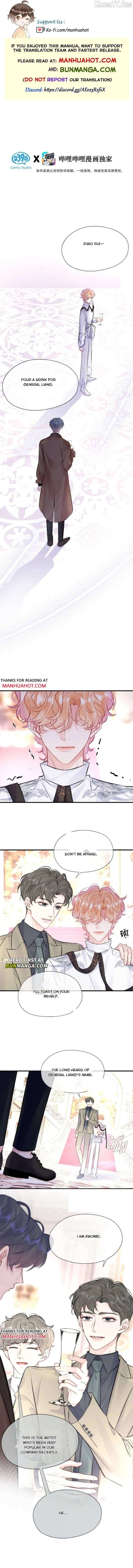ch 63 1