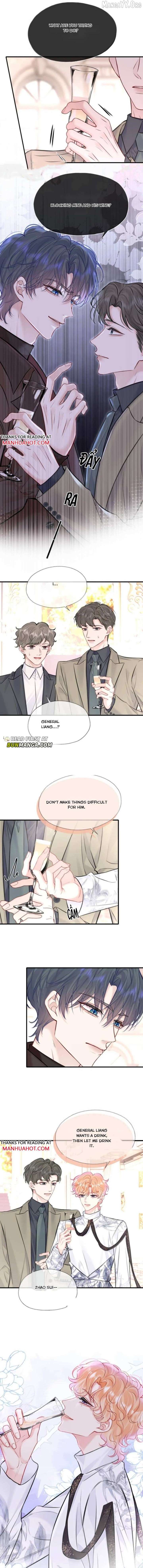 ch 63 2
