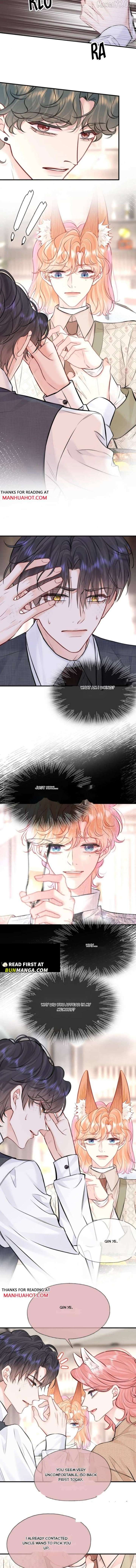 ch 63 5