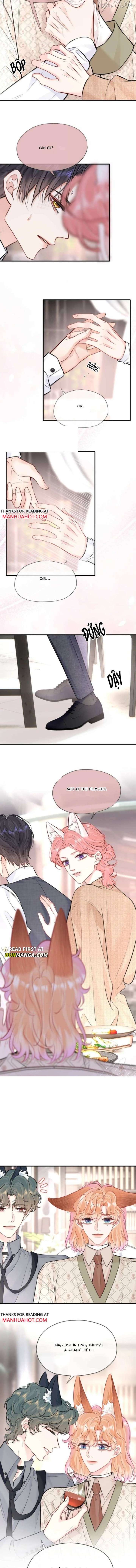 ch 63 6