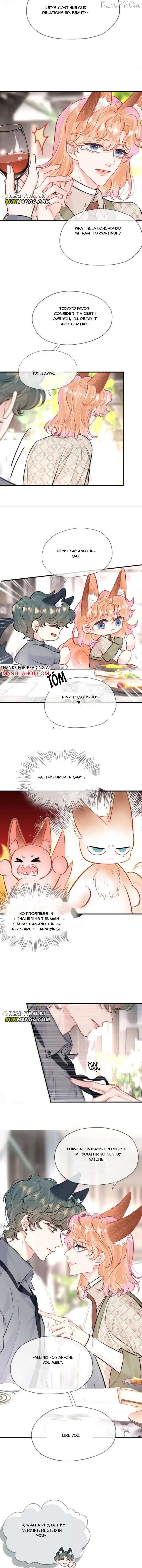 ch 63 7