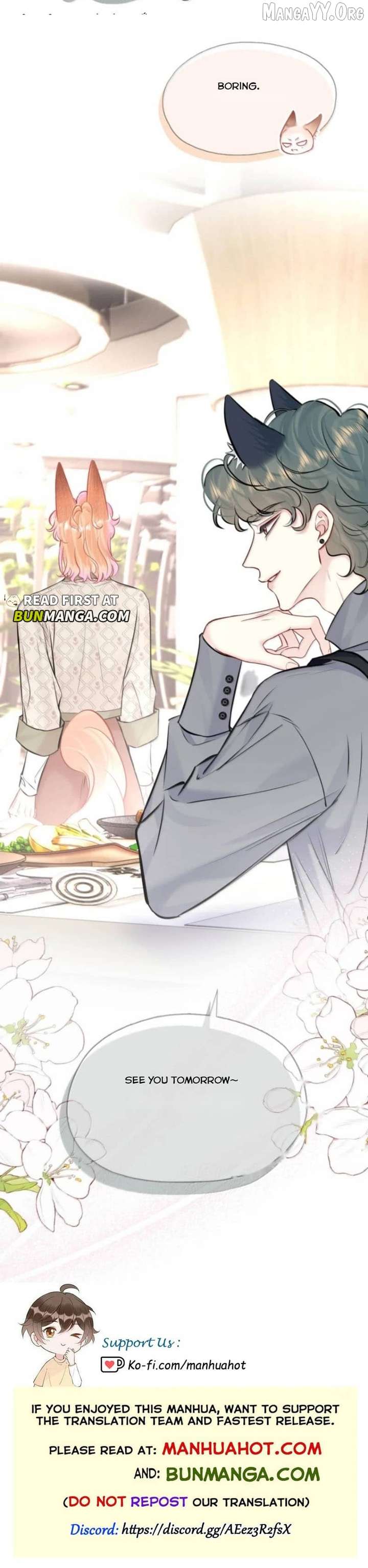 ch 63 8