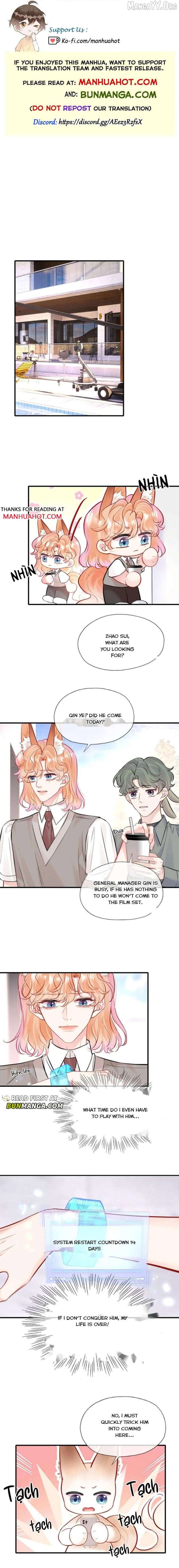 ch 64 1