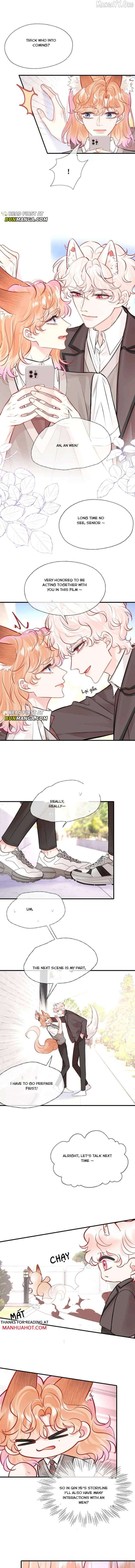 ch 64 2