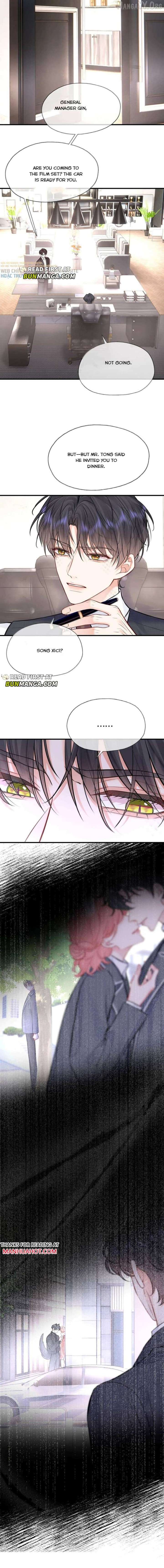ch 64 4