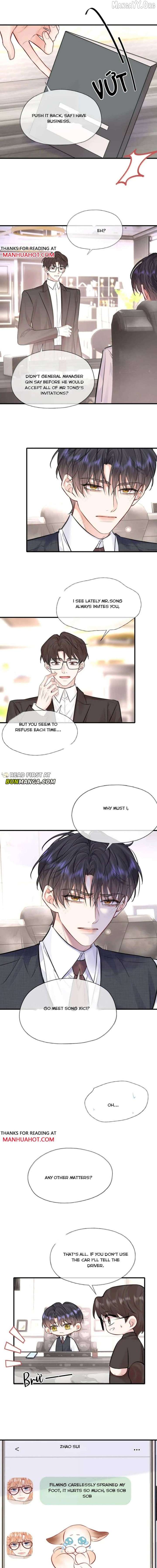 ch 64 5