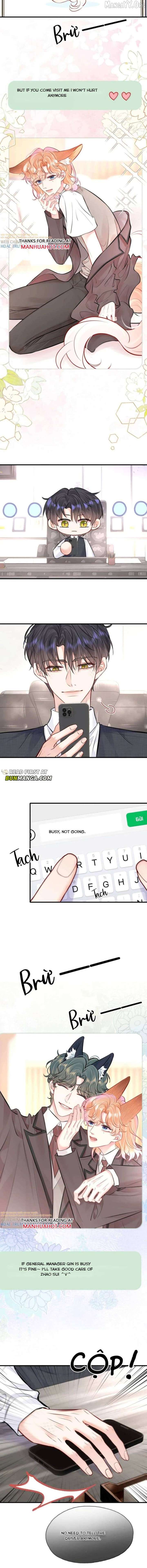 ch 64 6