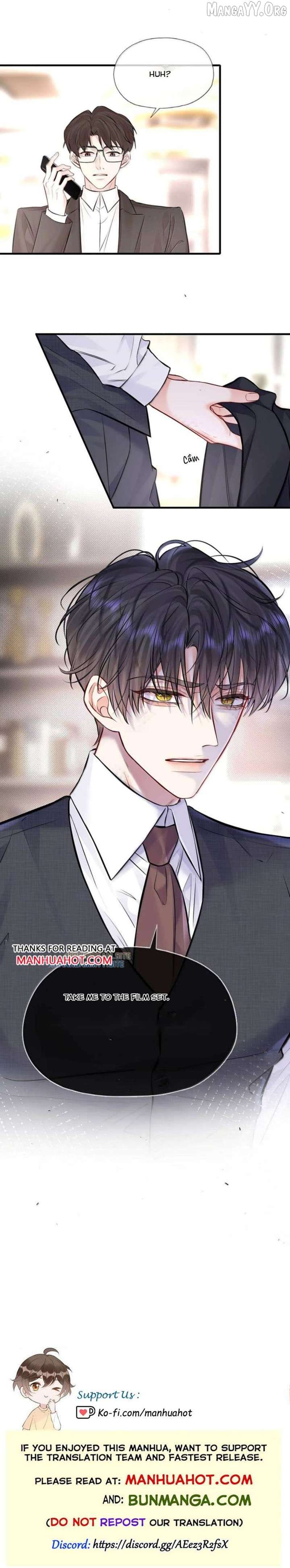 ch 64 7