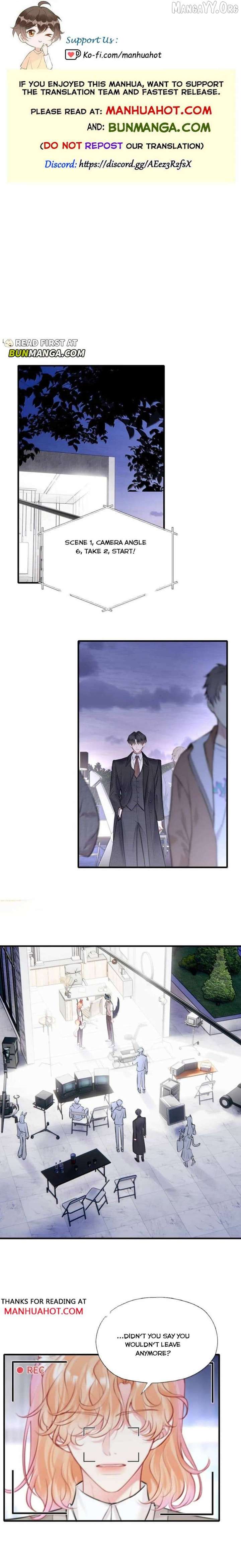 ch 65 1