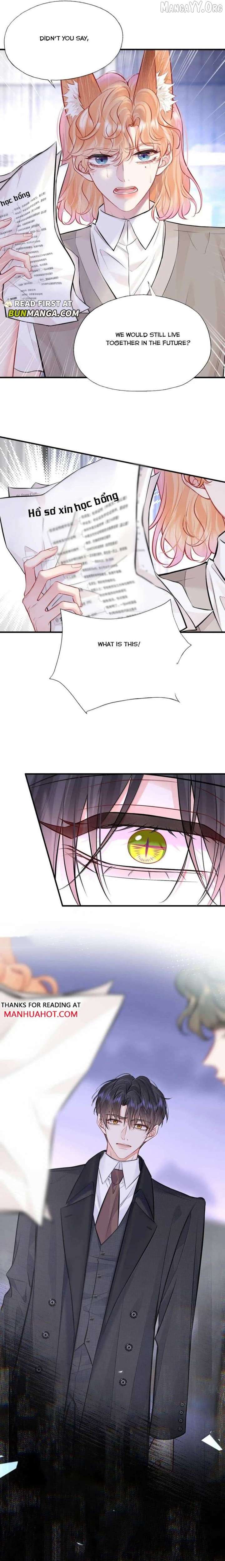 ch 65 2