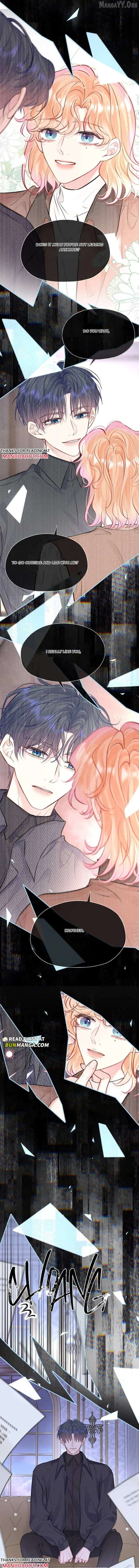 ch 65 3