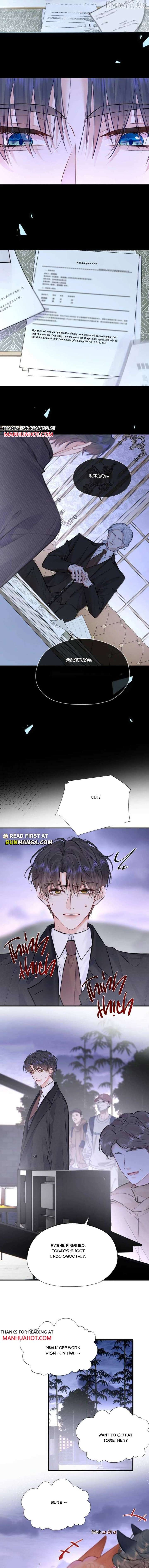ch 65 4