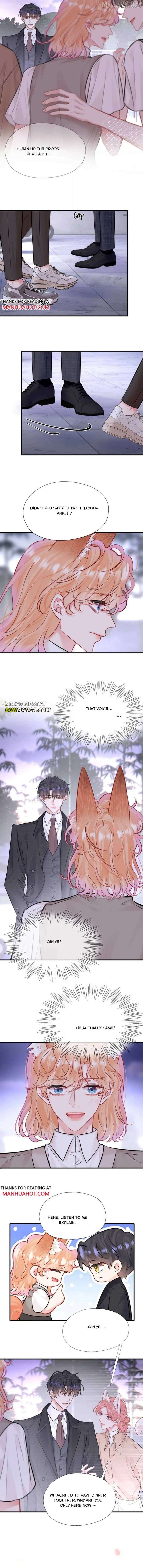 ch 65 5