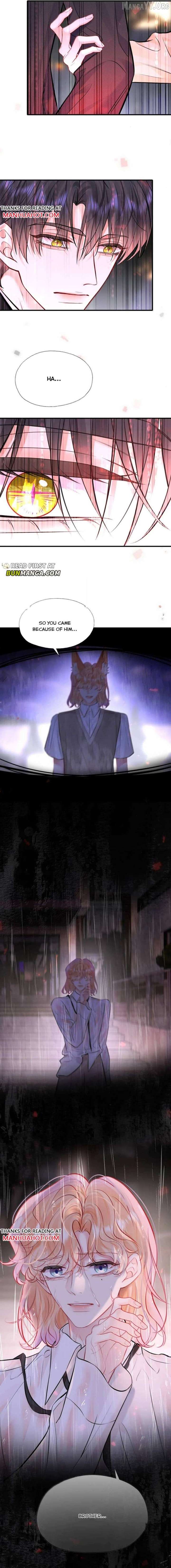 ch 65 6