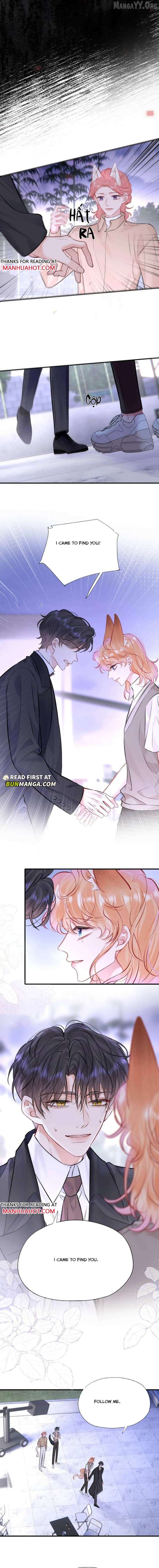 ch 65 7