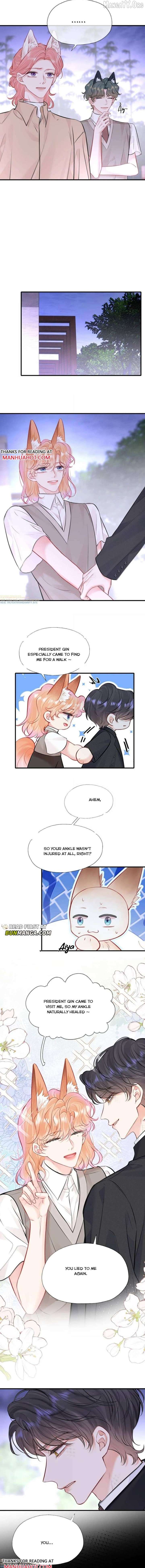 ch 65 8