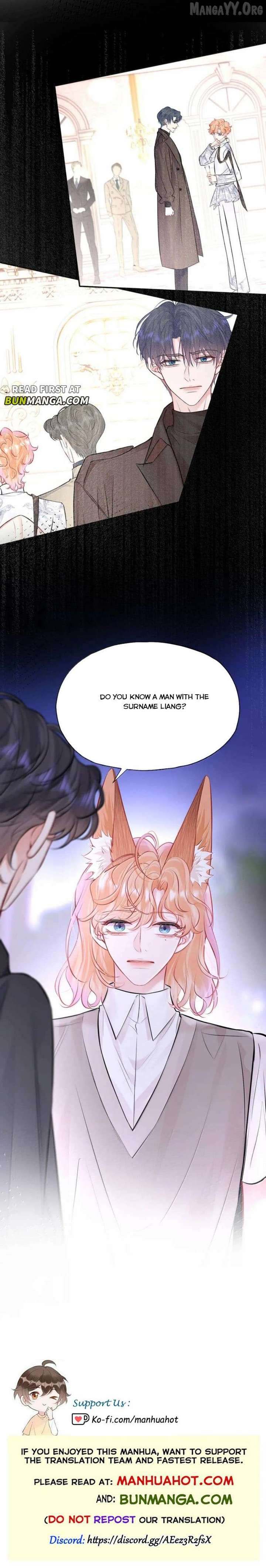 ch 65 9