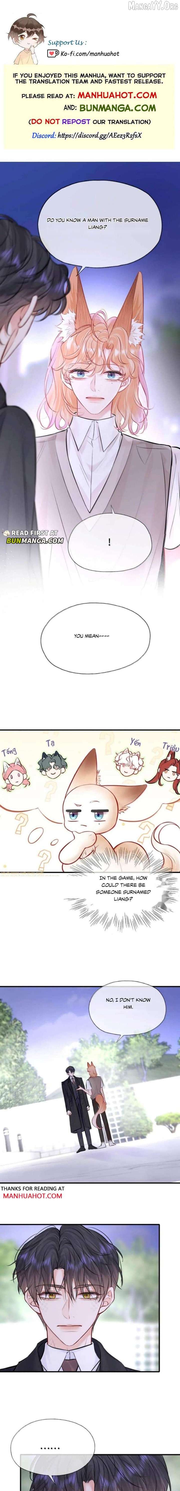 ch 66 1