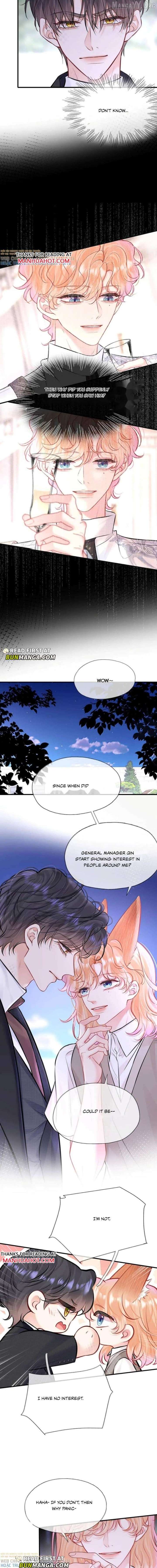 ch 66 2