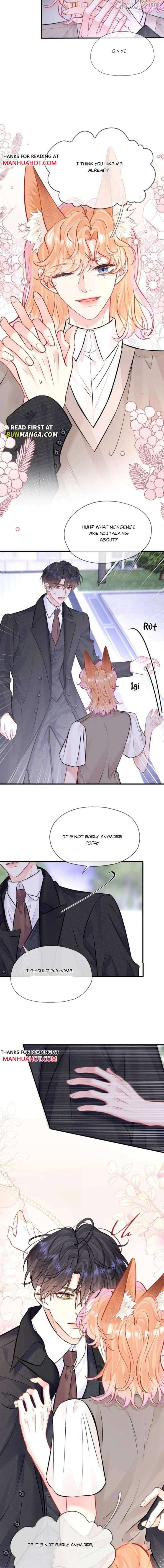 ch 66 3