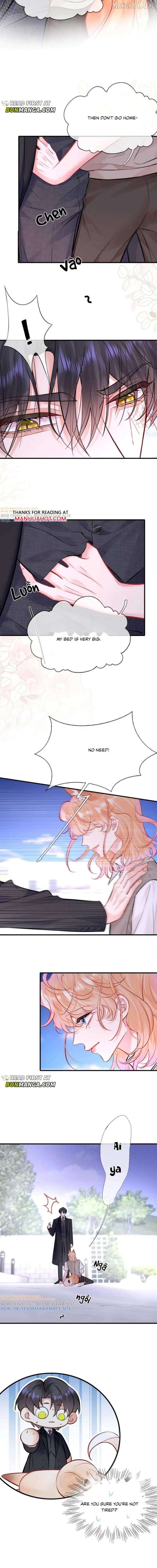 ch 66 4