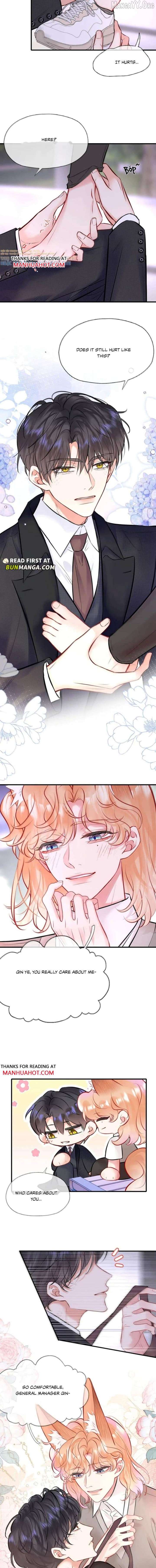 ch 66 6