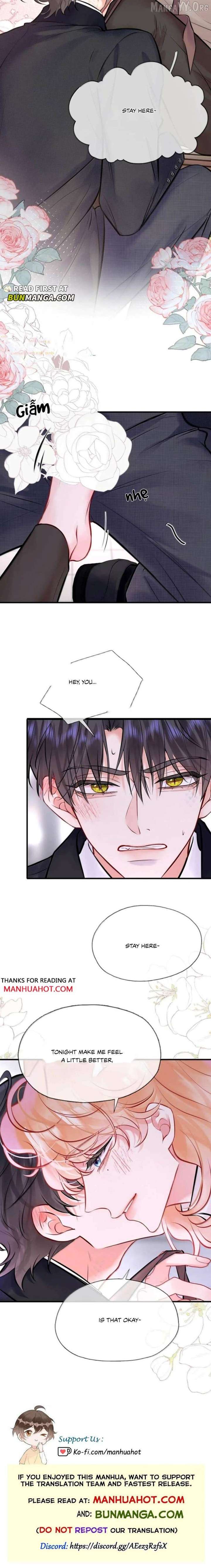 ch 66 7