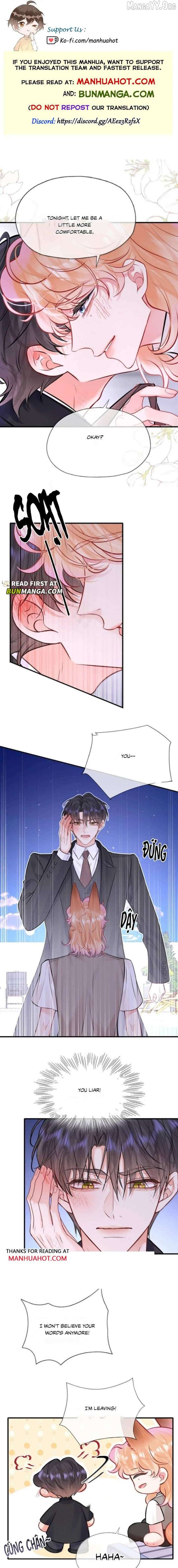 ch 67 1