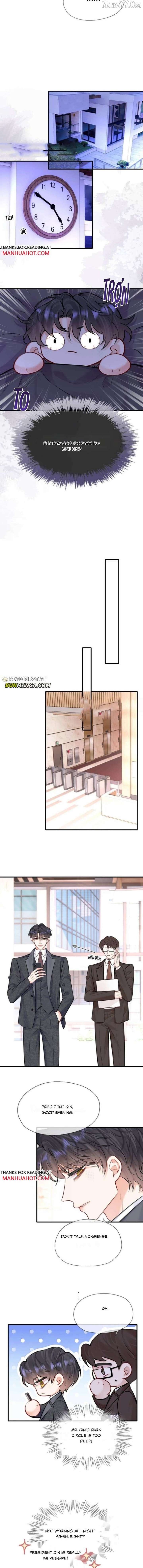 ch 67 3