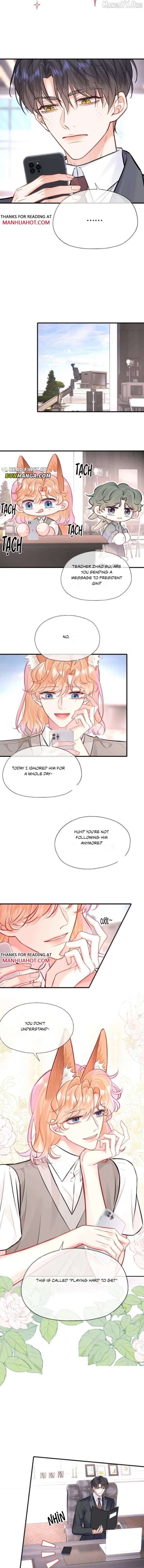 ch 67 4