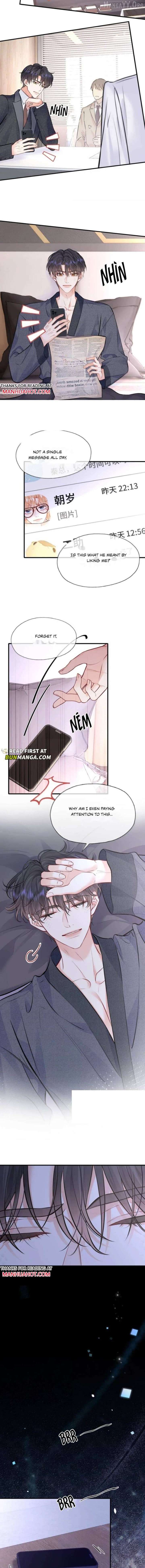 ch 67 5