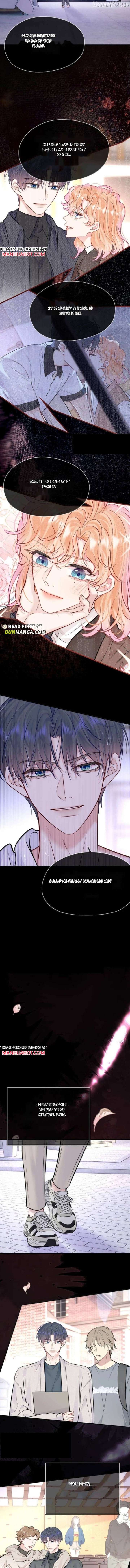 ch 67 7
