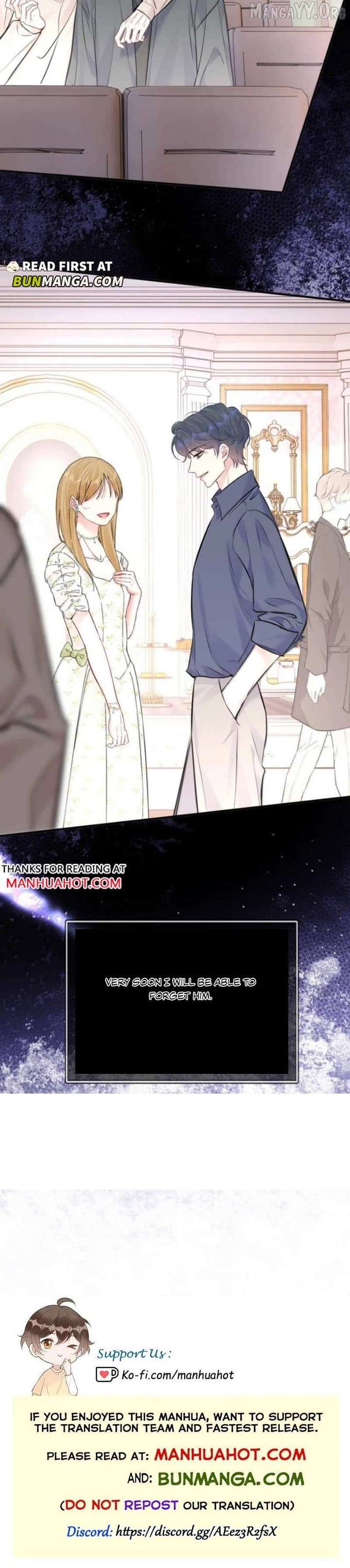 ch 67 8