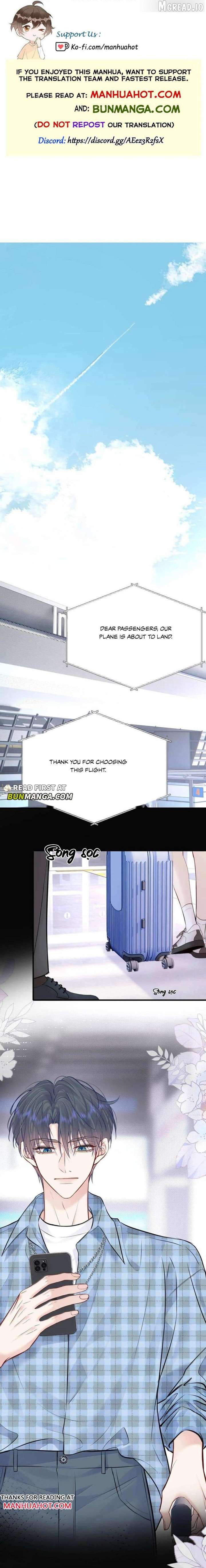 ch 68 1