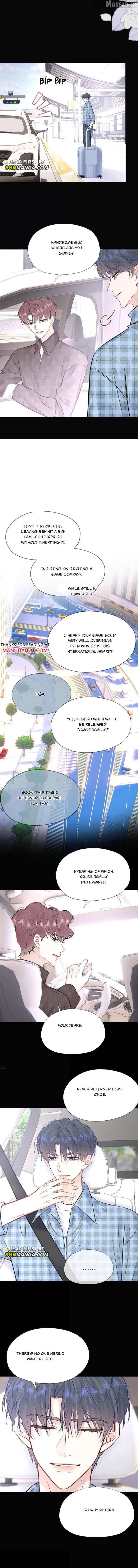 ch 68 2
