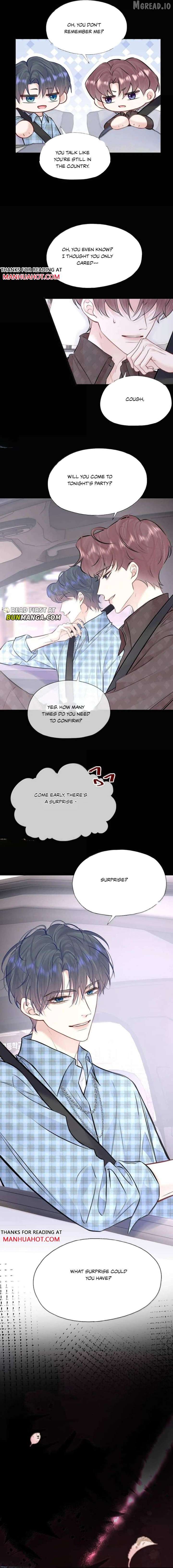 ch 68 3