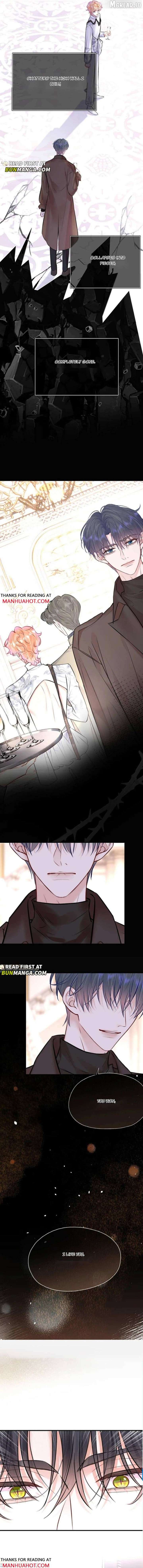 ch 68 6