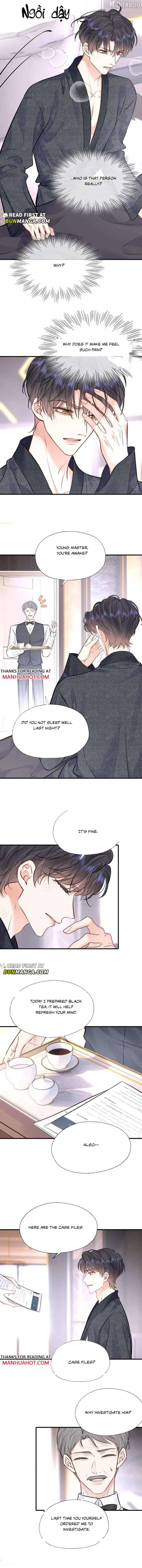 ch 68 7