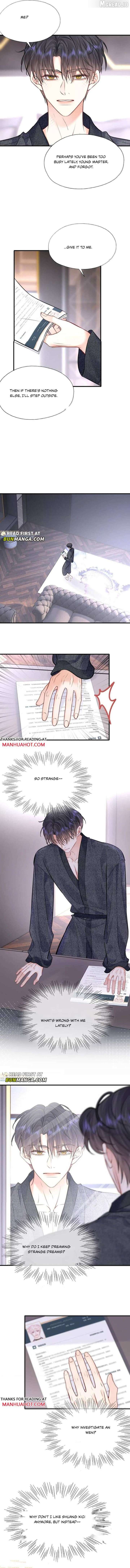 ch 68 8