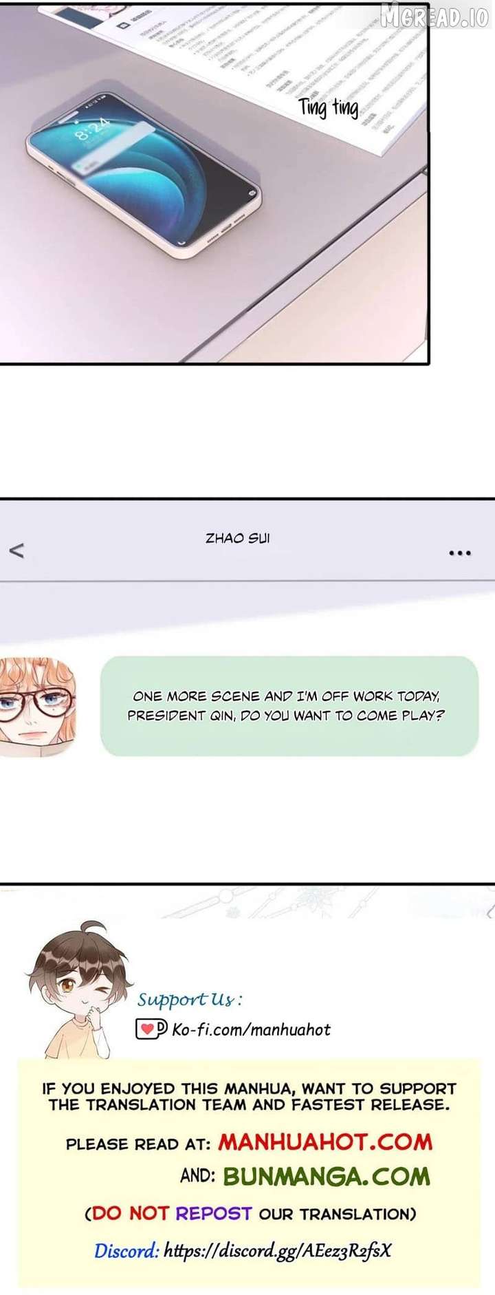 ch 68 9